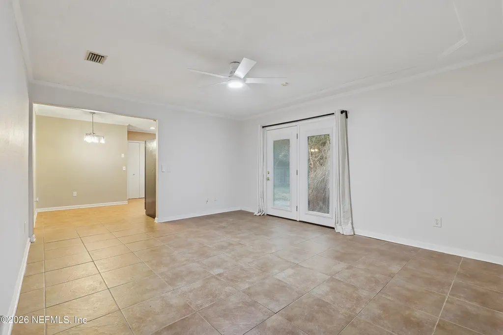 11631 East Ride Drive Jacksonville FL 32223