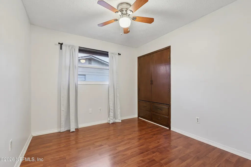 11631 East Ride Drive Jacksonville FL 32223