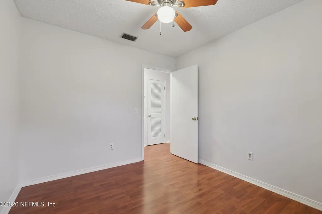 11631 East Ride Drive Jacksonville FL 32223