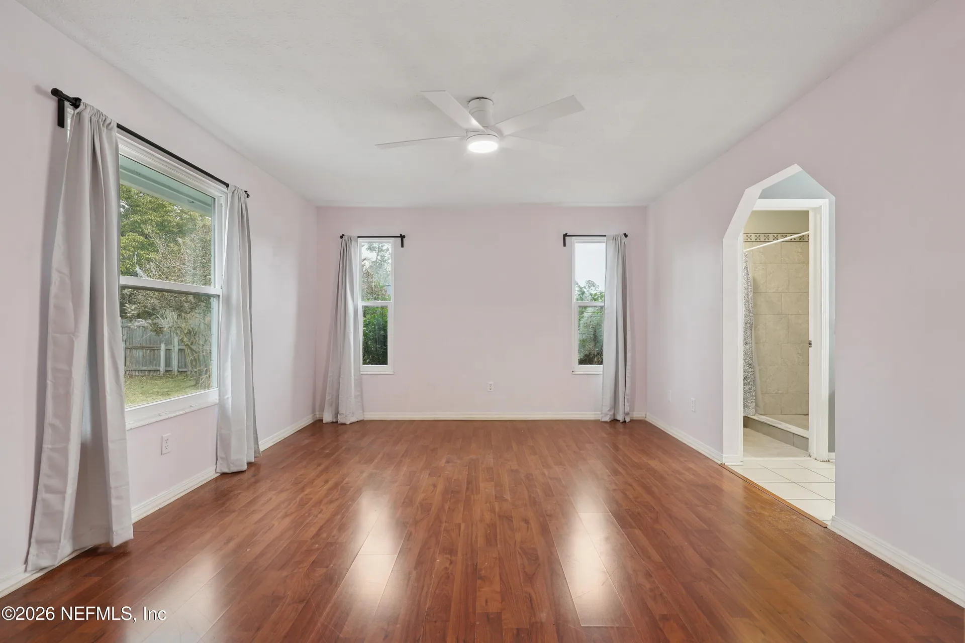 11631 East Ride Drive Jacksonville FL 32223