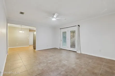 11631 East Ride Drive Jacksonville FL 32223