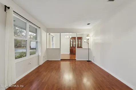 11631 East Ride Drive Jacksonville FL 32223