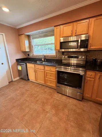 11631 East Ride Drive Jacksonville FL 32223