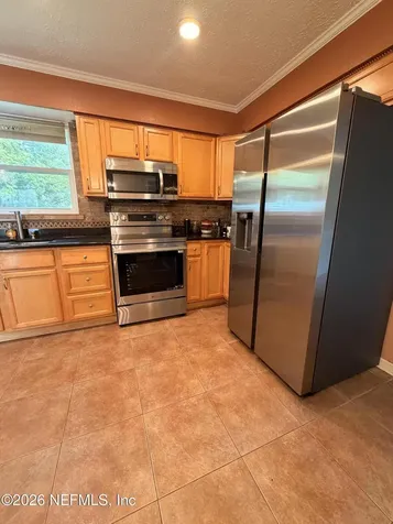11631 East Ride Drive Jacksonville FL 32223