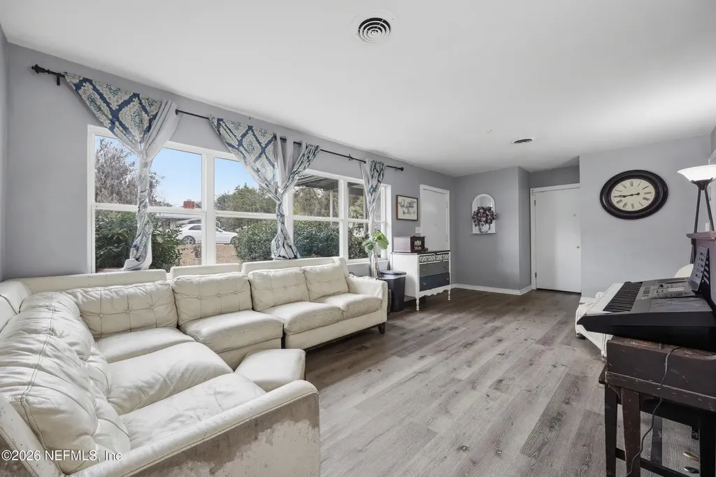 101 Cedar Street Palatka FL 32177