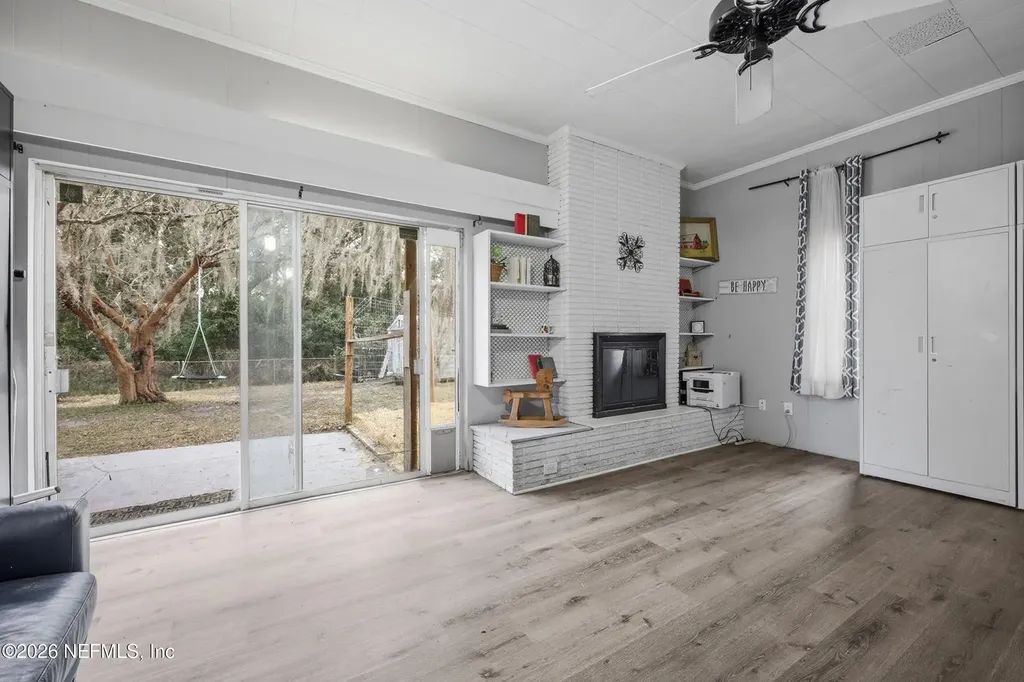 101 Cedar Street Palatka FL 32177