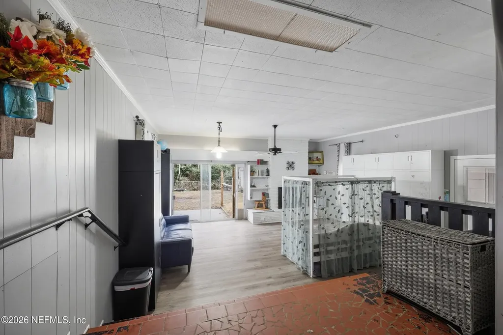 101 Cedar Street Palatka FL 32177