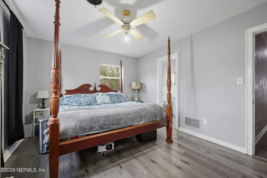 101 Cedar Street Palatka FL 32177