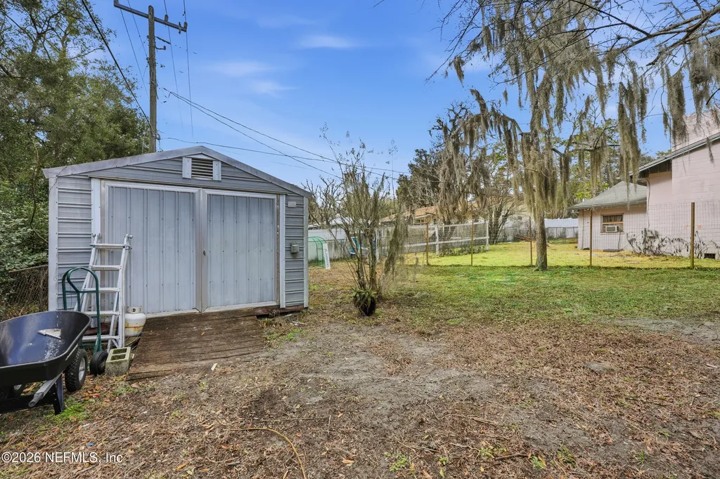 101 Cedar Street Palatka FL 32177