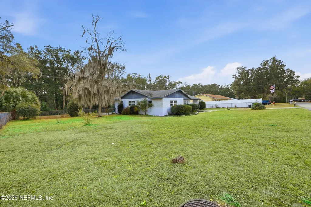 101 Cedar Street Palatka FL 32177
