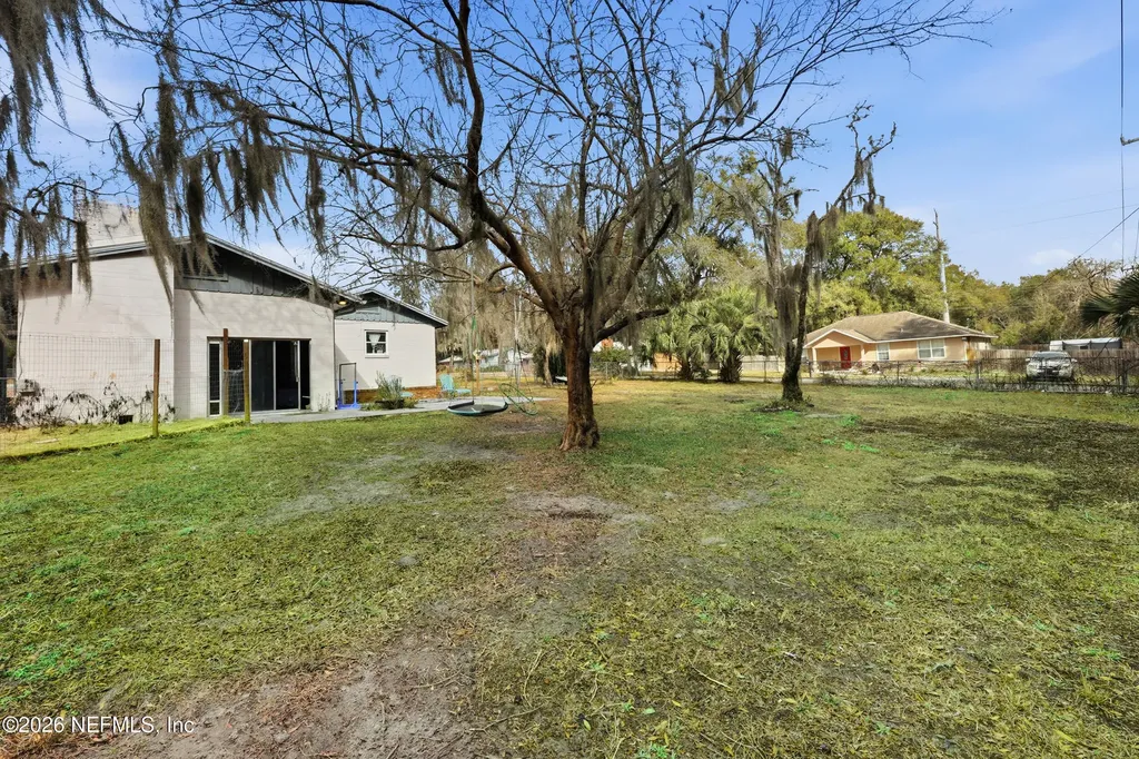 101 Cedar Street Palatka FL 32177