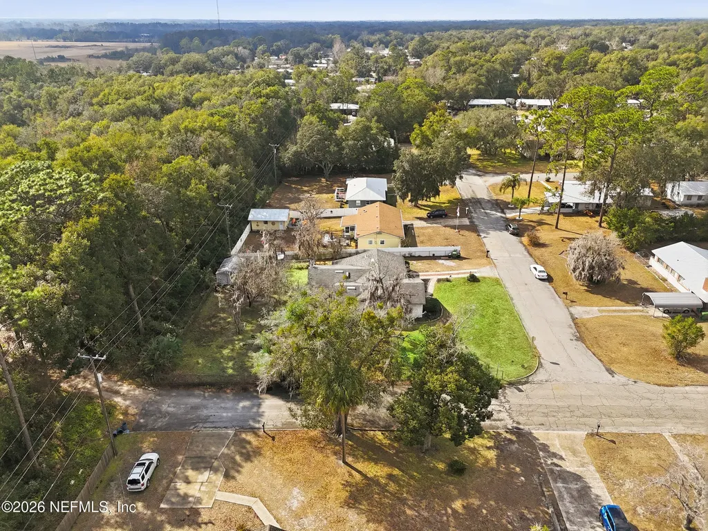 101 Cedar Street Palatka FL 32177