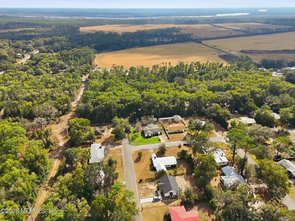 101 Cedar Street Palatka FL 32177