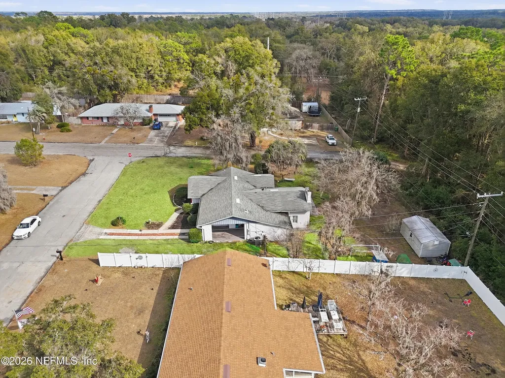 101 Cedar Street Palatka FL 32177