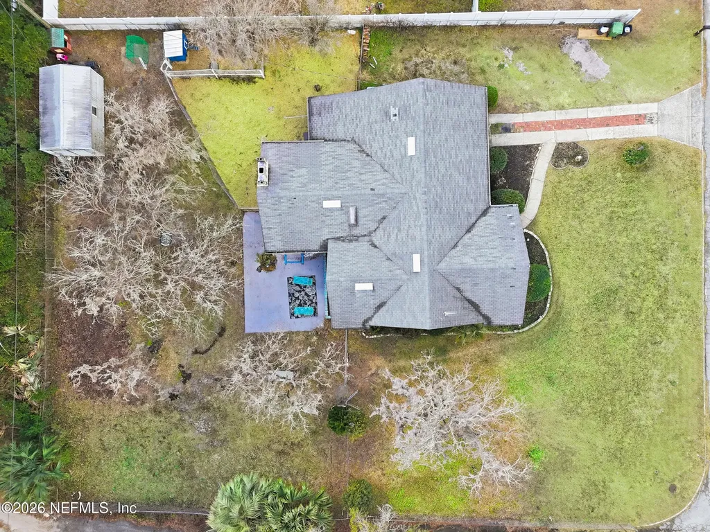 101 Cedar Street Palatka FL 32177