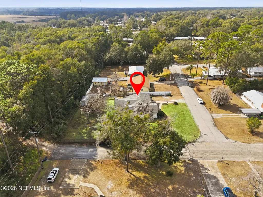 101 Cedar Street Palatka FL 32177