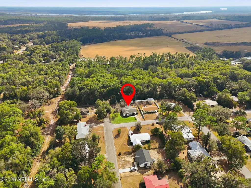 101 Cedar Street Palatka FL 32177