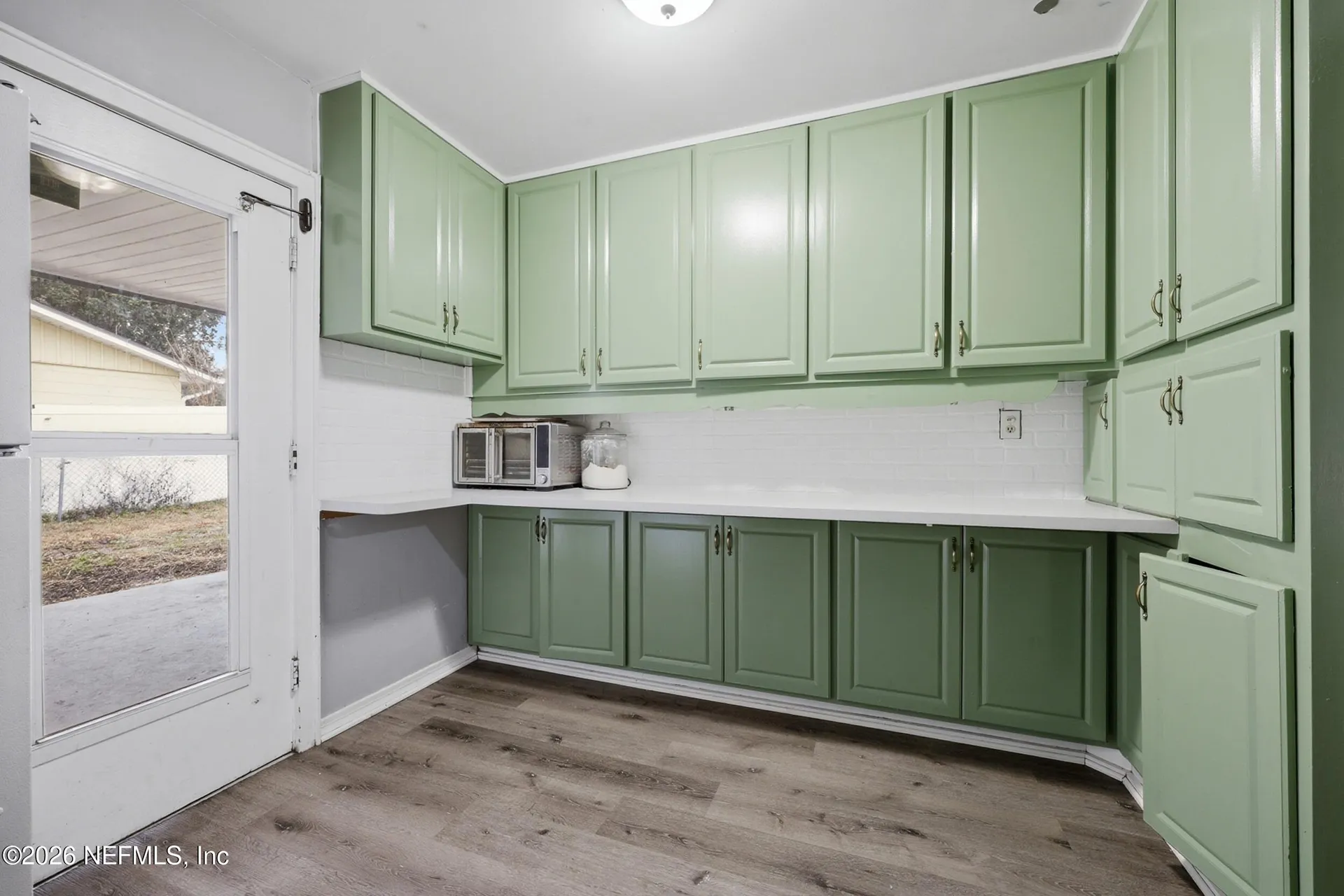101 Cedar Street Palatka FL 32177