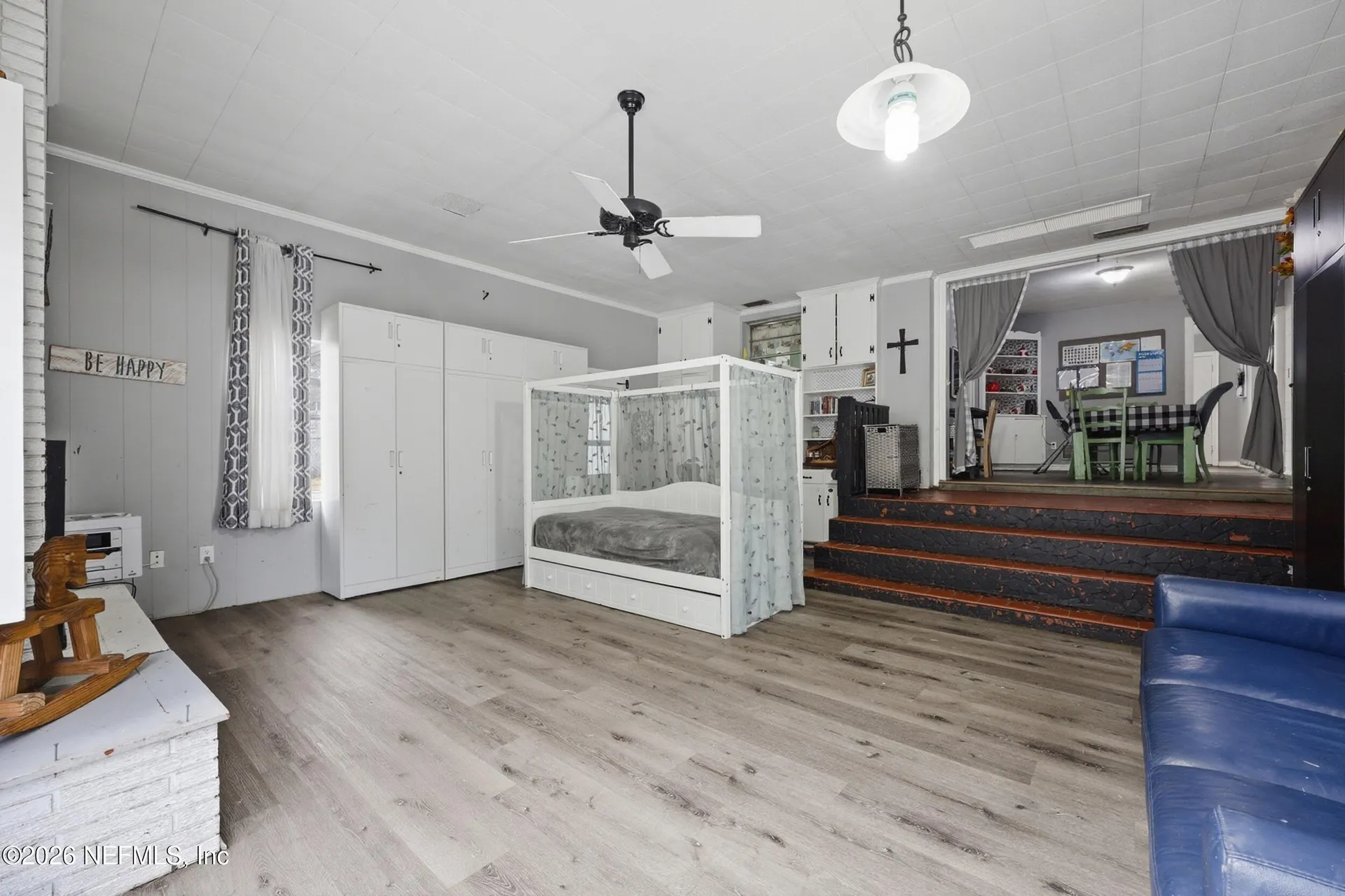101 Cedar Street Palatka FL 32177