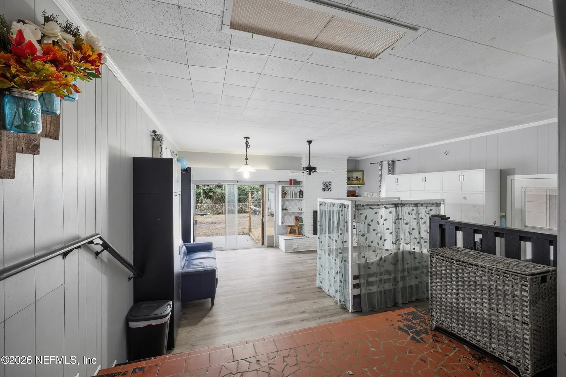 101 Cedar Street Palatka FL 32177