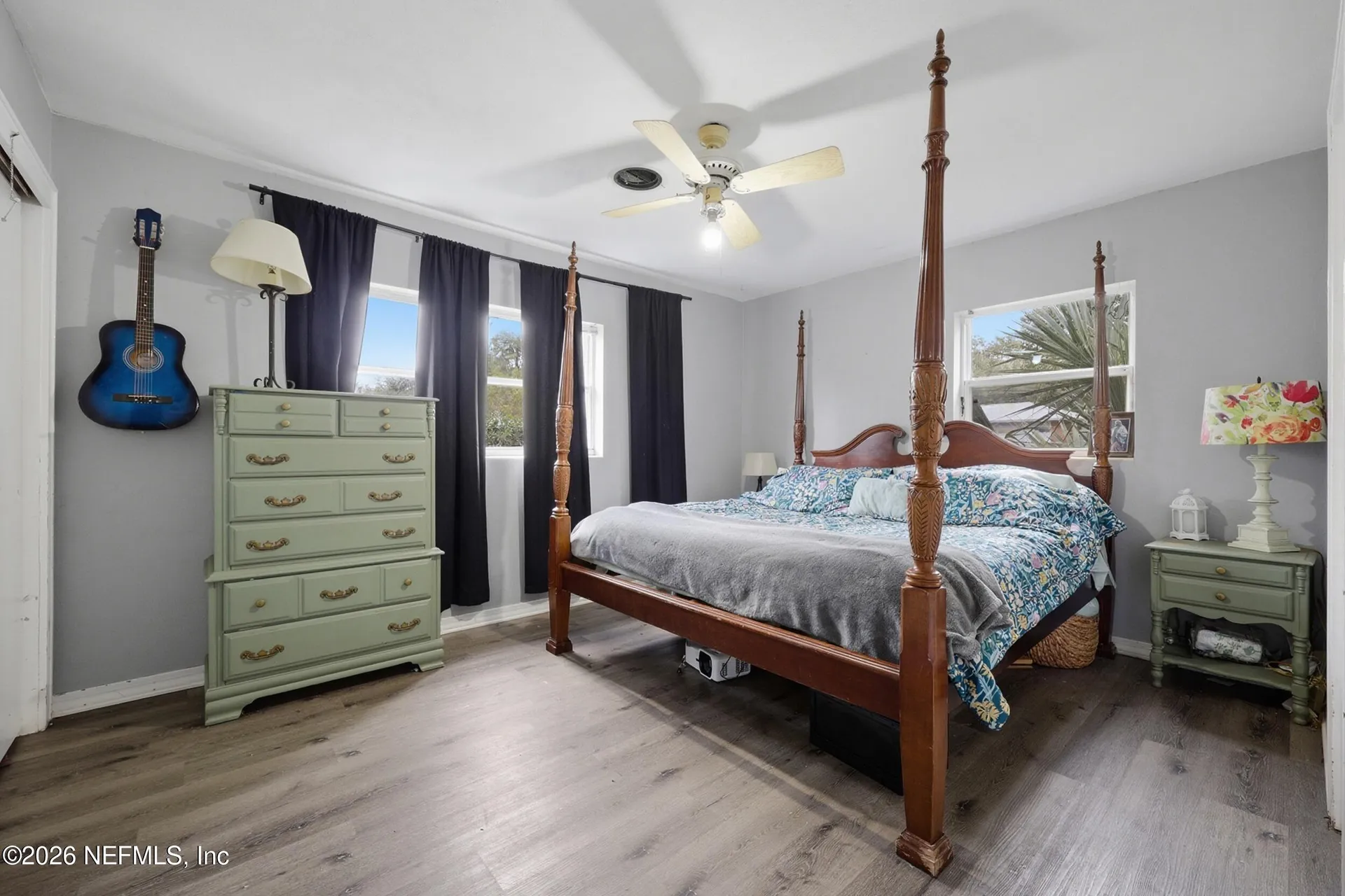 101 Cedar Street Palatka FL 32177