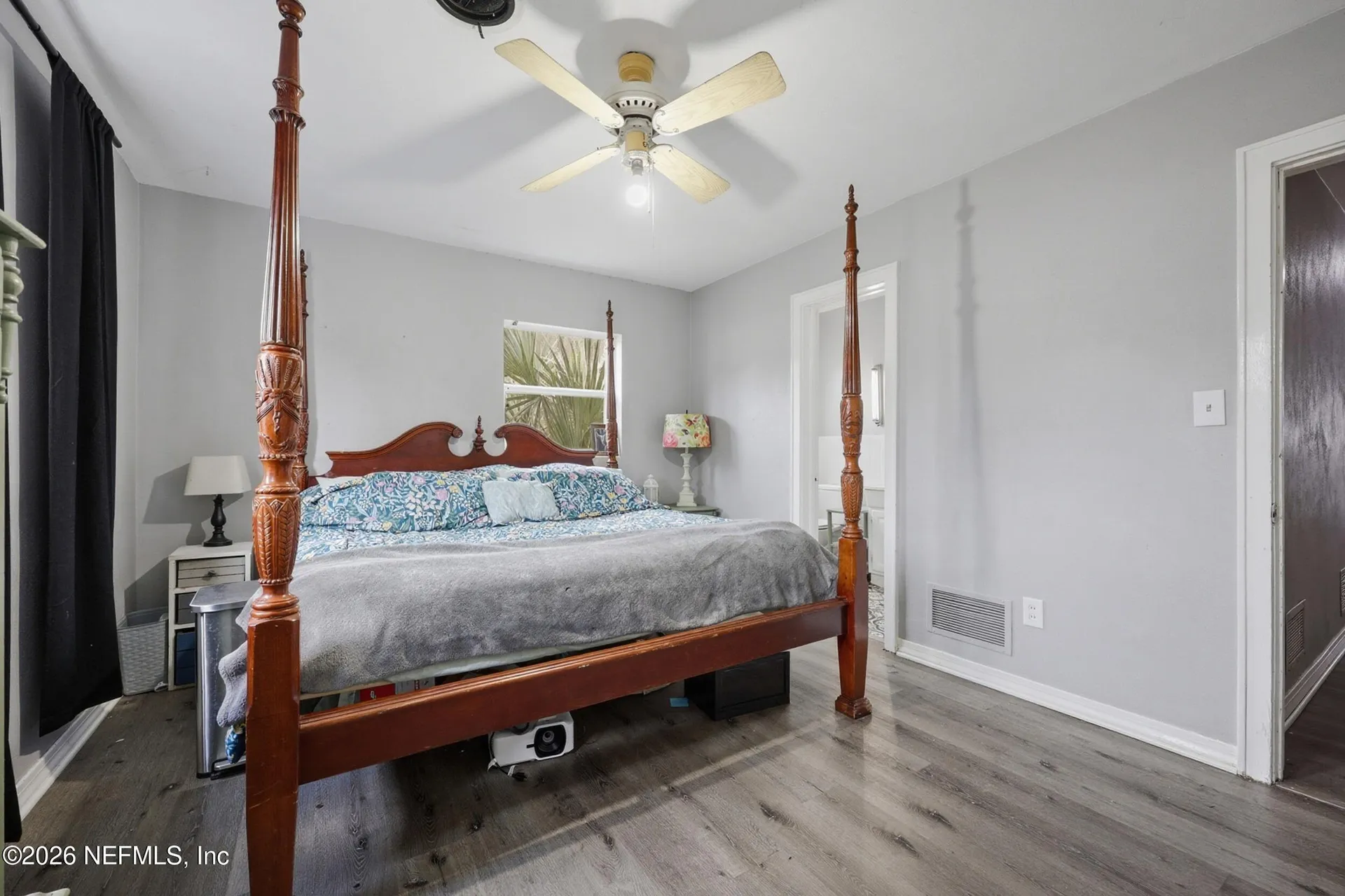 101 Cedar Street Palatka FL 32177