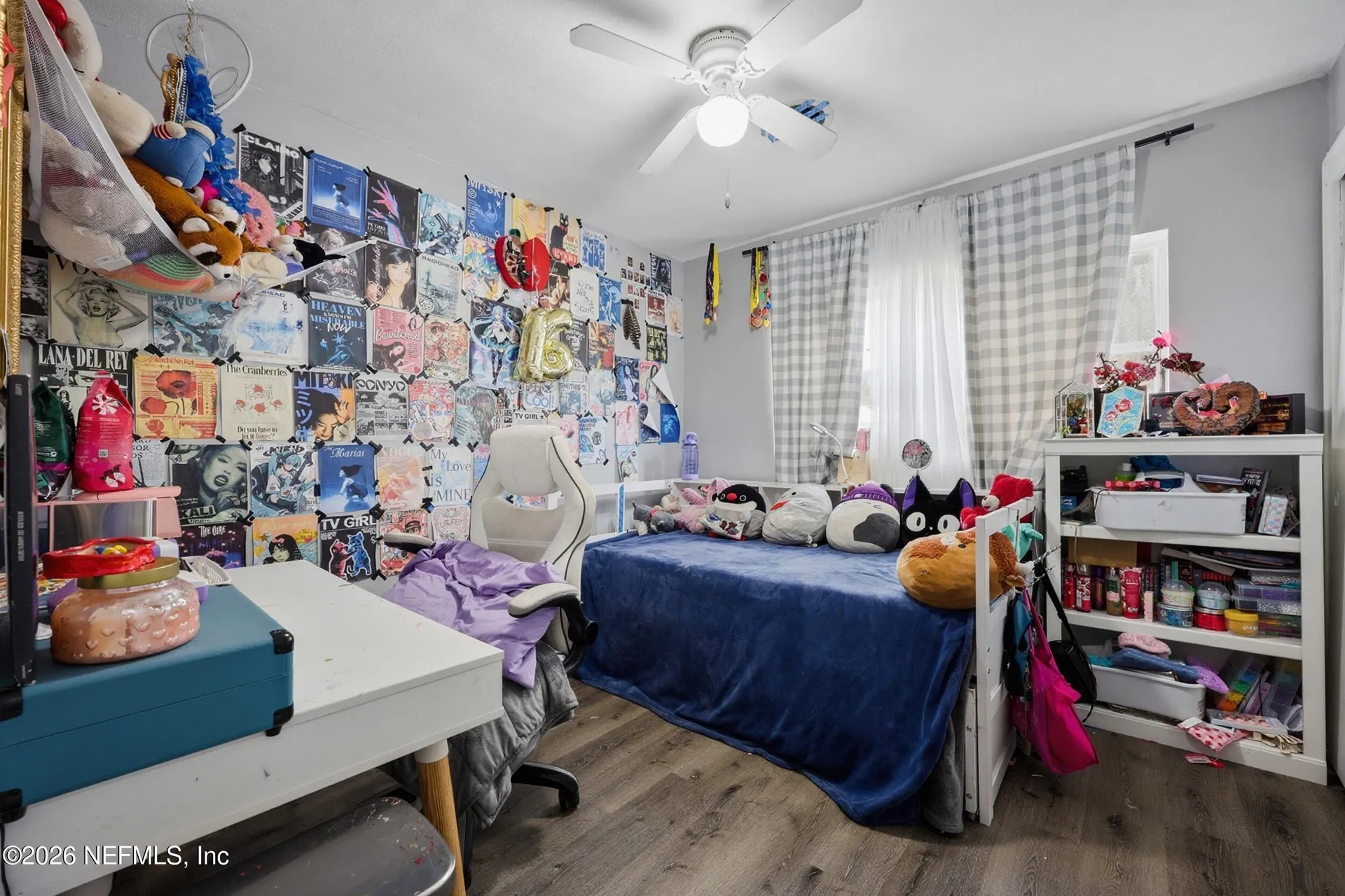 101 Cedar Street Palatka FL 32177