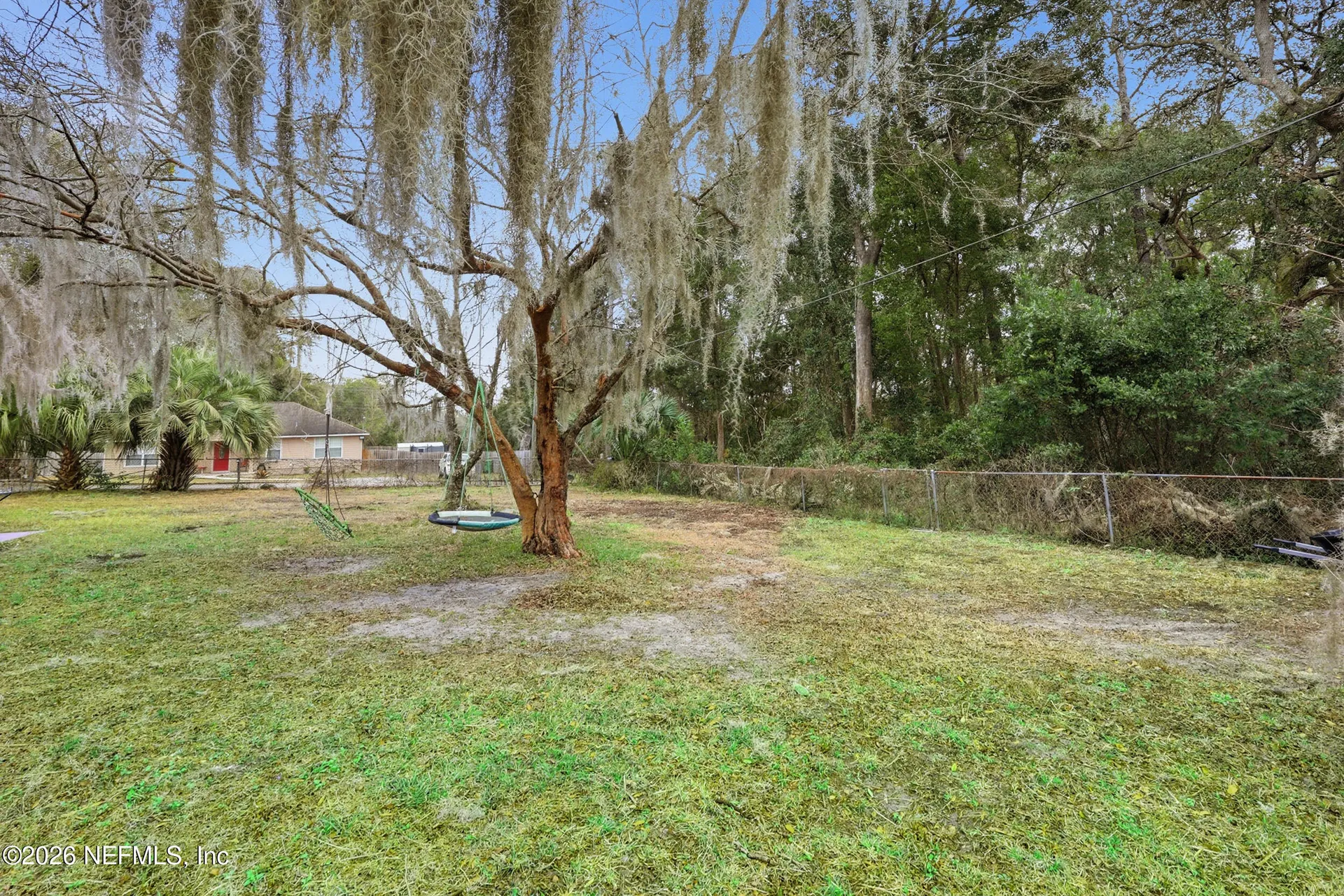 101 Cedar Street Palatka FL 32177