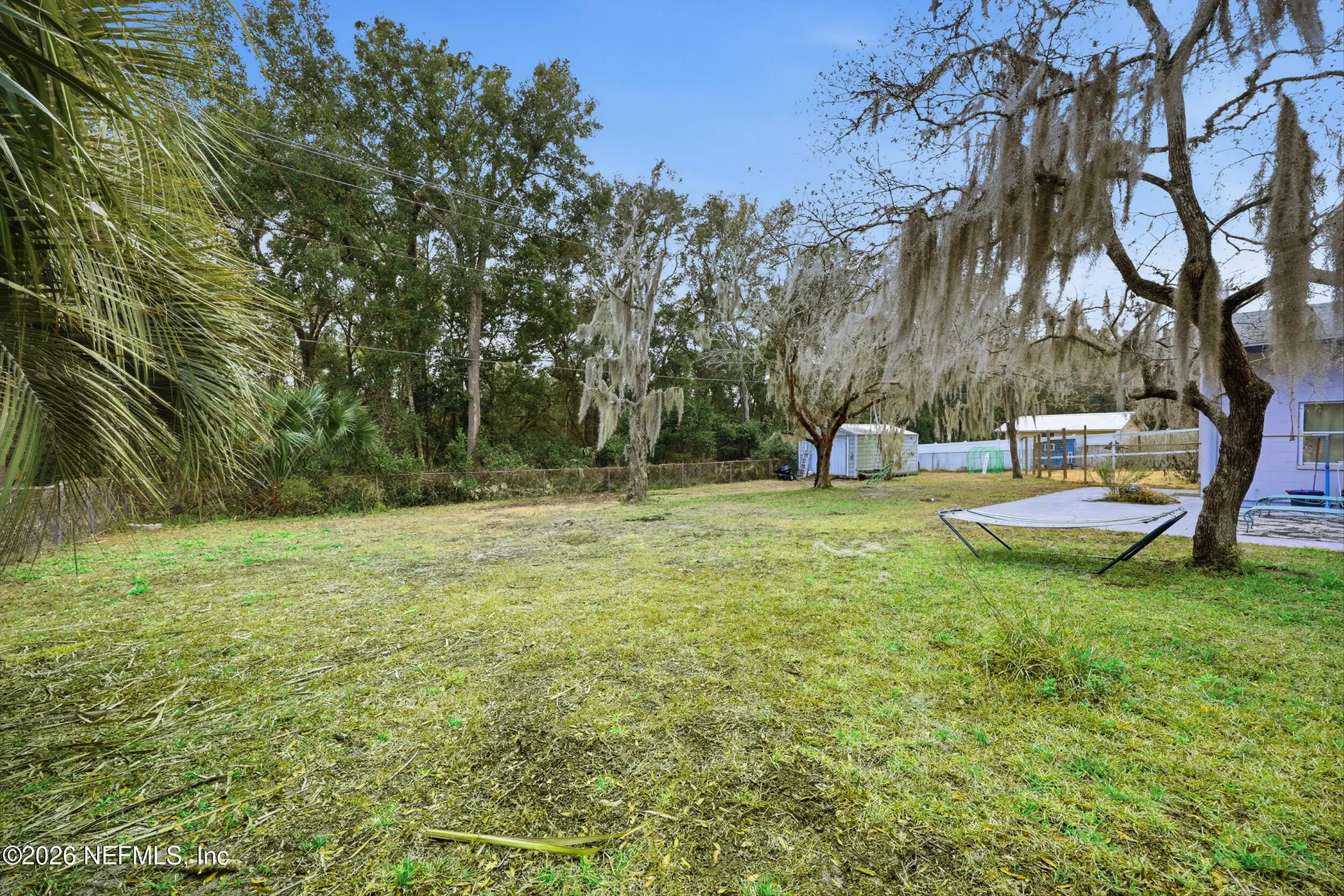 101 Cedar Street Palatka FL 32177
