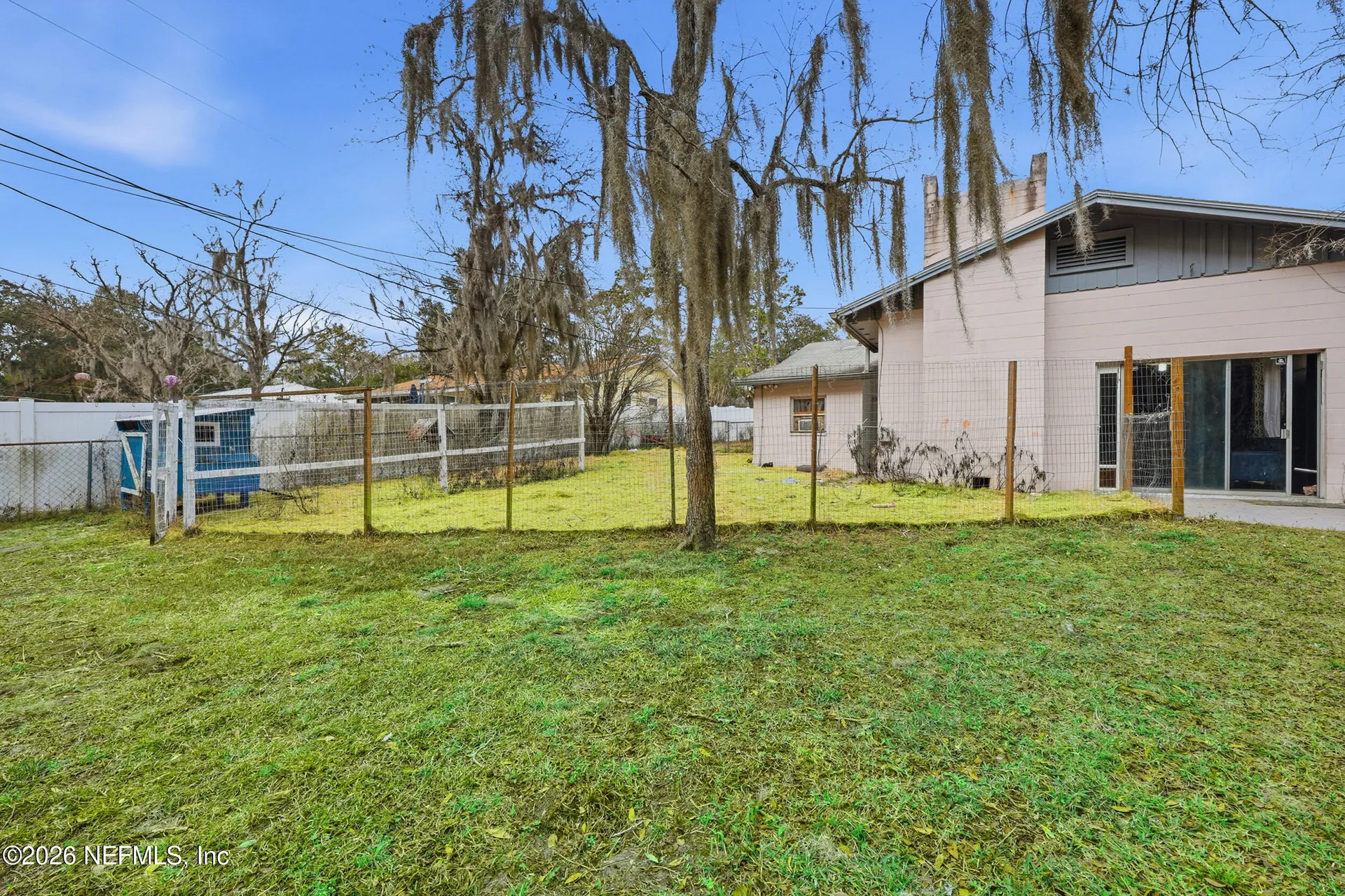 101 Cedar Street Palatka FL 32177