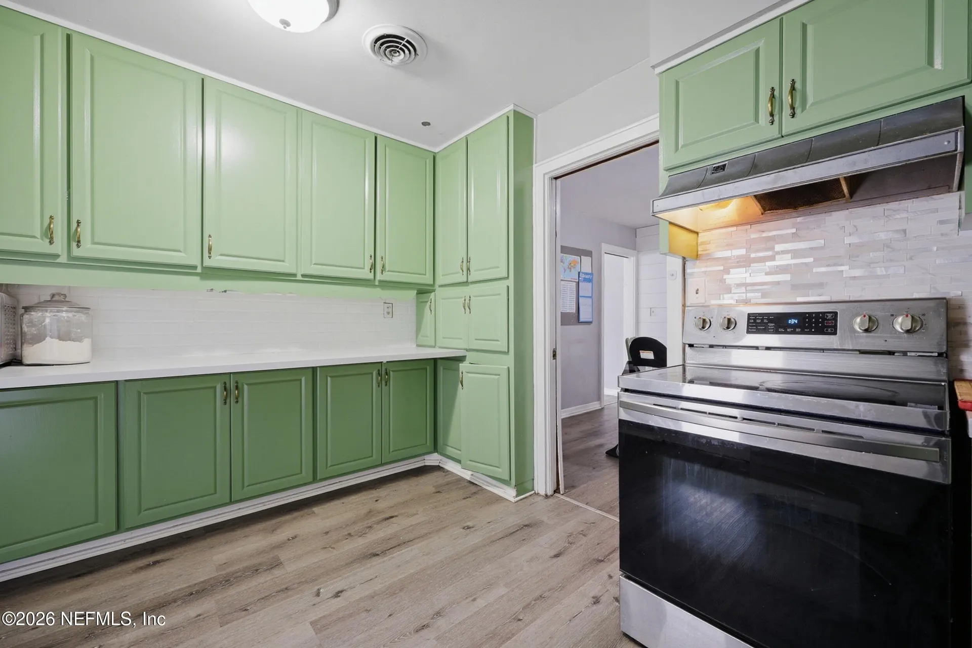 101 Cedar Street Palatka FL 32177