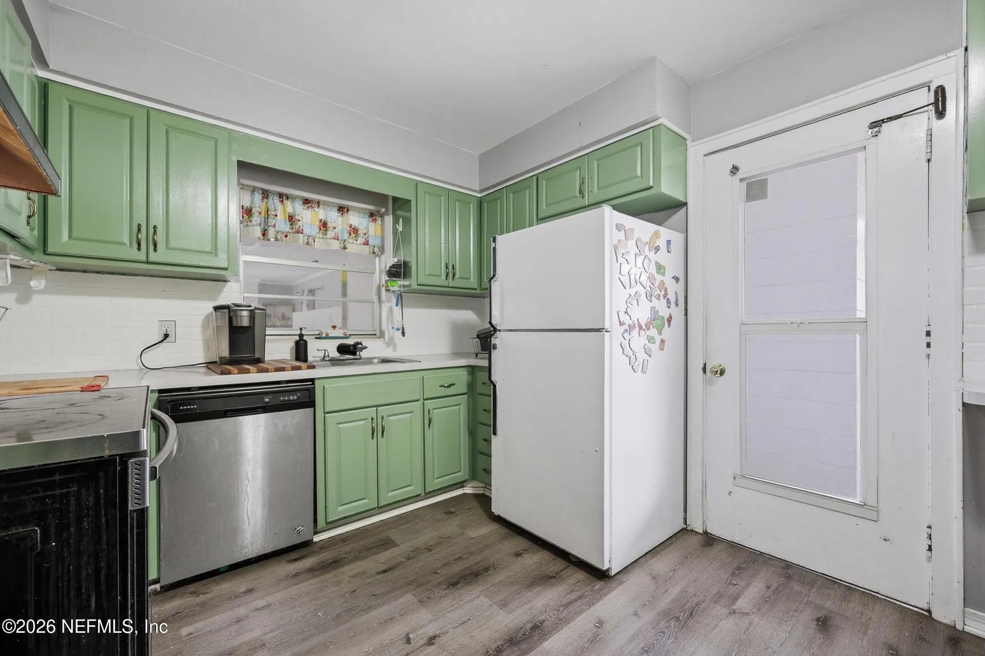 101 Cedar Street Palatka FL 32177