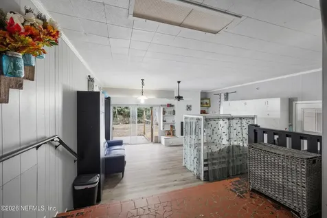 101 Cedar Street Palatka FL 32177