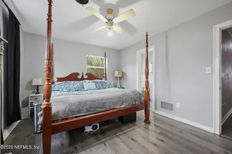 101 Cedar Street Palatka FL 32177