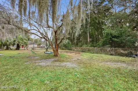 101 Cedar Street Palatka FL 32177