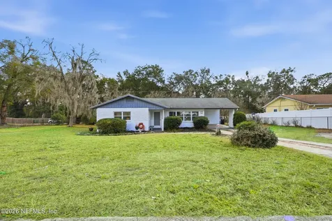 101 Cedar Street Palatka FL 32177