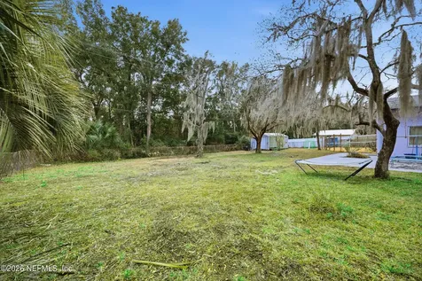 101 Cedar Street Palatka FL 32177