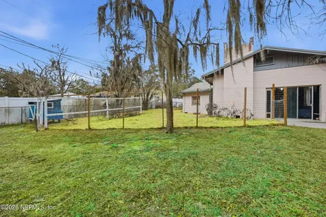 101 Cedar Street Palatka FL 32177