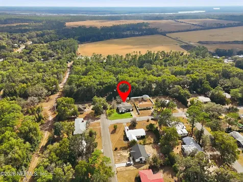 101 Cedar Street Palatka FL 32177