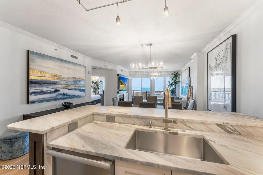 1331 1st Street N Jacksonville Beach FL 32250