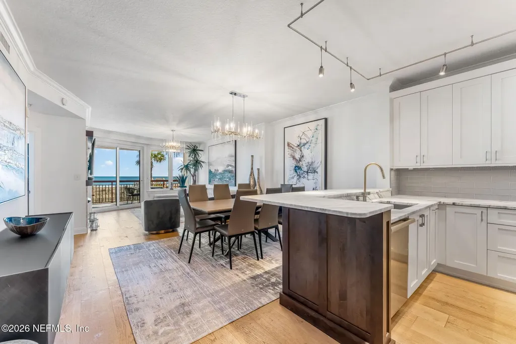 1331 1st Street N Jacksonville Beach FL 32250