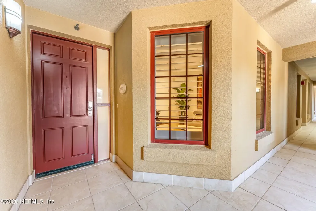 1331 1st Street N Jacksonville Beach FL 32250