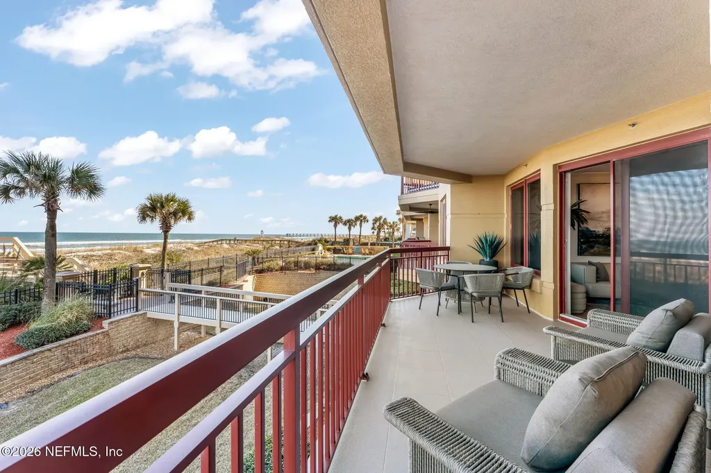 1331 1st Street N Jacksonville Beach FL 32250