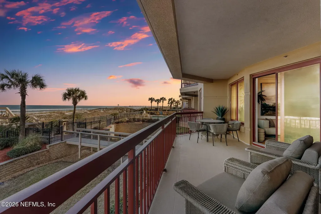 1331 1st Street N Jacksonville Beach FL 32250