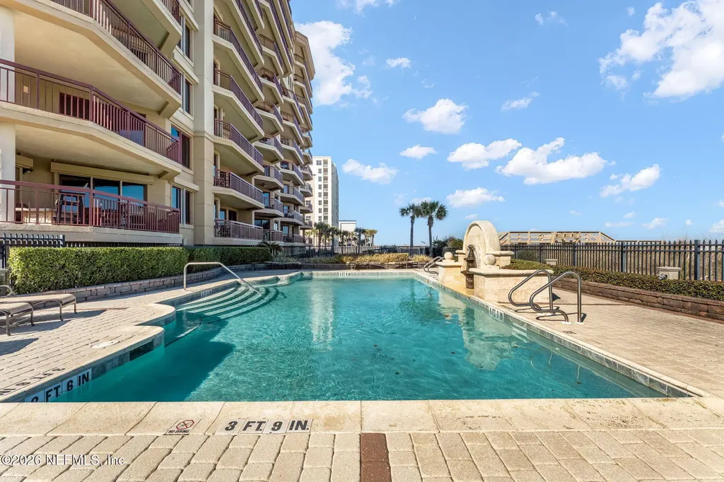1331 1st Street N Jacksonville Beach FL 32250