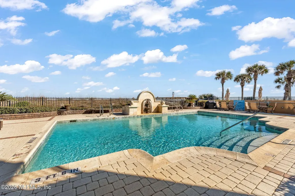 1331 1st Street N Jacksonville Beach FL 32250