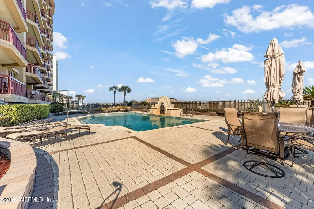 1331 1st Street N Jacksonville Beach FL 32250