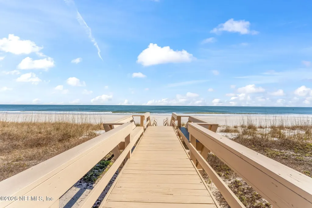 1331 1st Street N Jacksonville Beach FL 32250