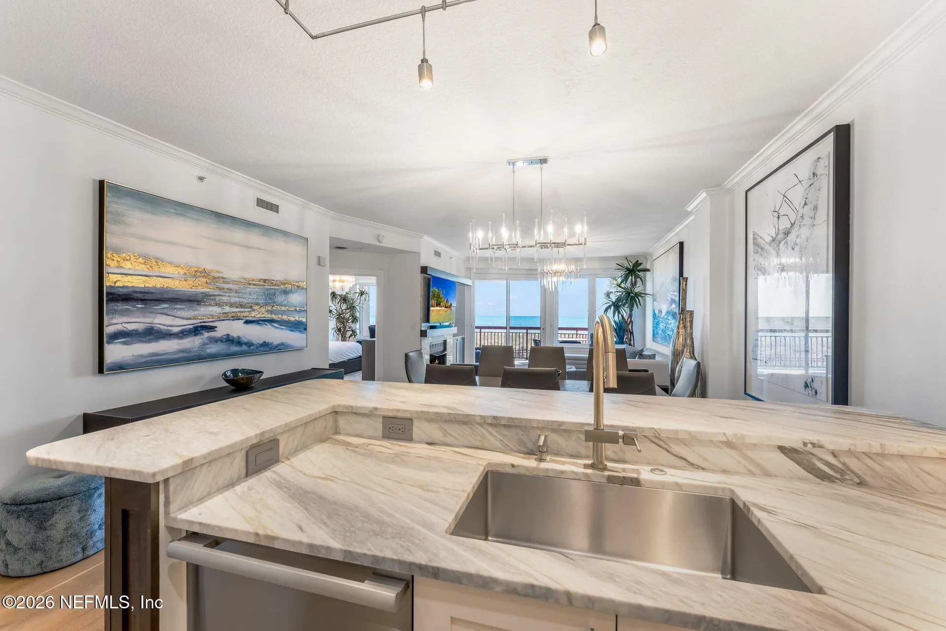 1331 1st Street N Jacksonville Beach FL 32250