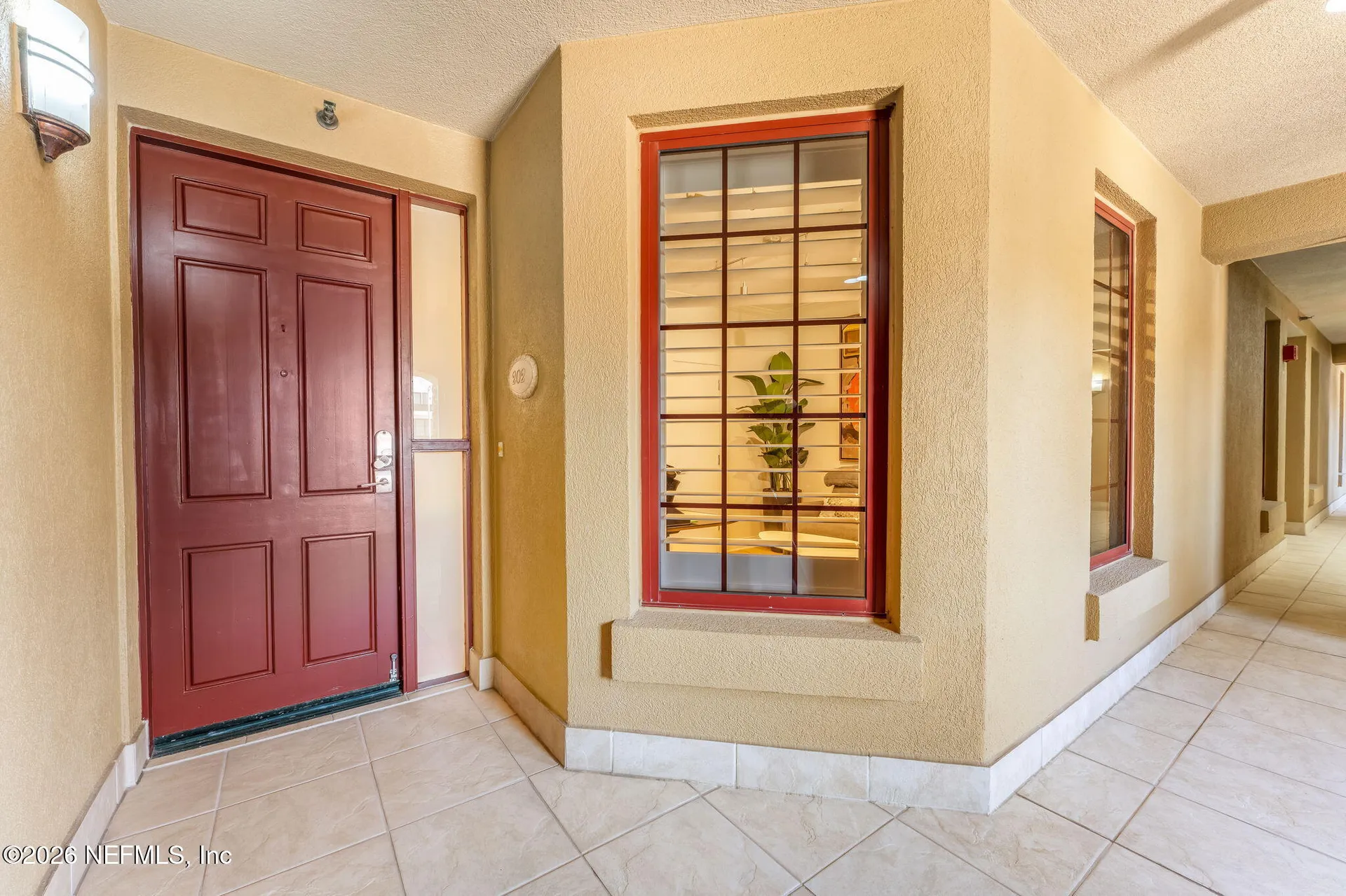 1331 1st Street N Jacksonville Beach FL 32250